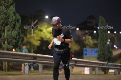 Test 2