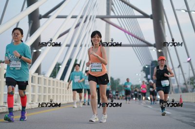 Test 2