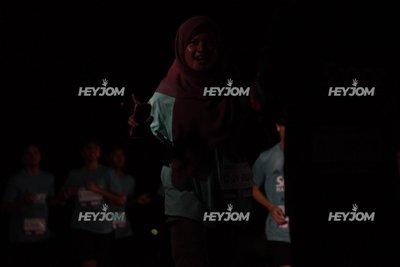Test 2