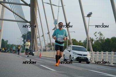 Test 2