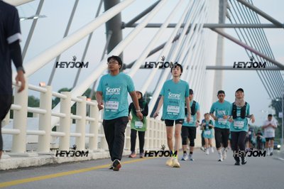 Test 2