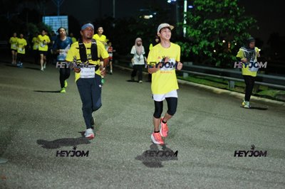 Test 2