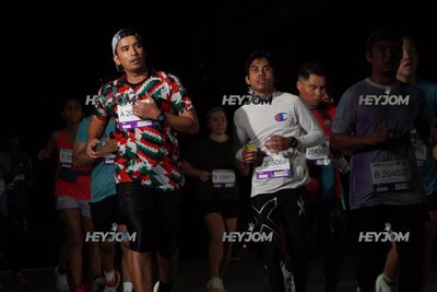Test 2