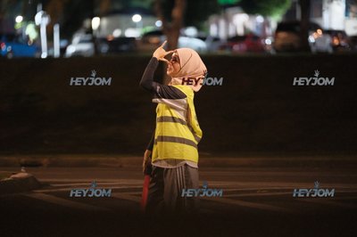 Test 2
