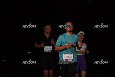 Test 2