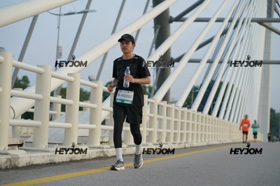 Test 2