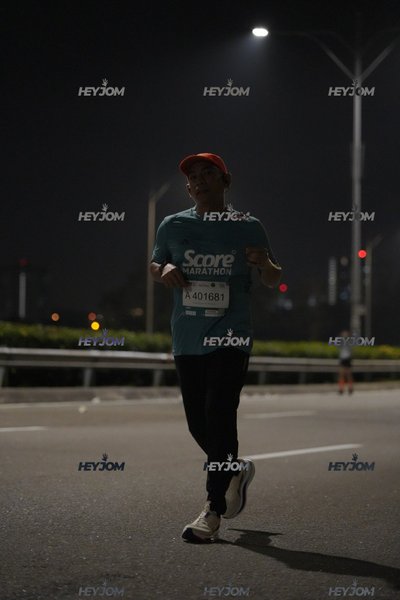 Test 2