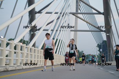 Test 2