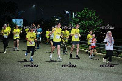 Test 2