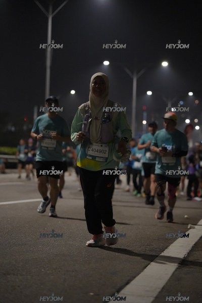 Test 2