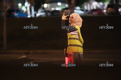 Test 2