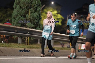 Test 2