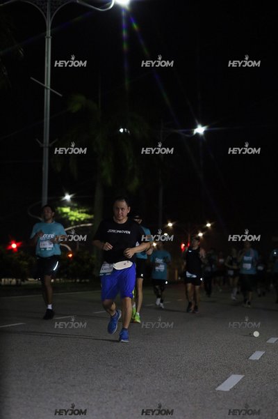 Test 2