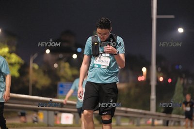 Test 2