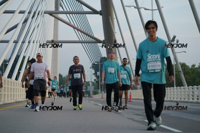 Test 2