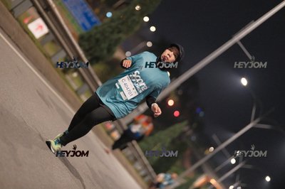 Test 2