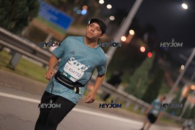 Test 2