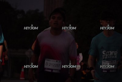 Test 2