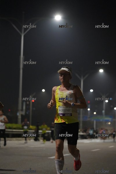 Test 2