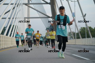 Test 2
