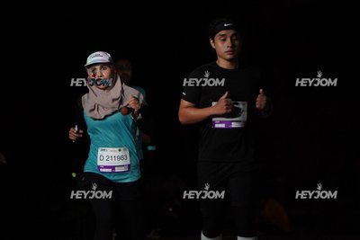 Test 2