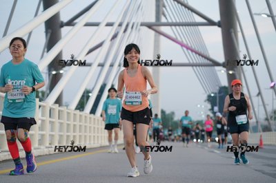 Test 2