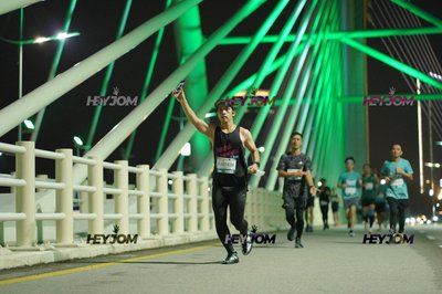 Test 2