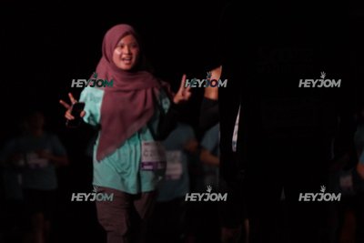 Test 2