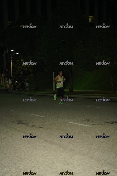 Test 2