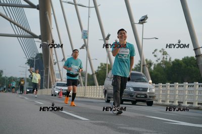 Test 2