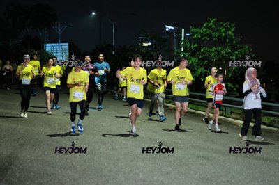 Test 2