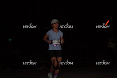Test 2