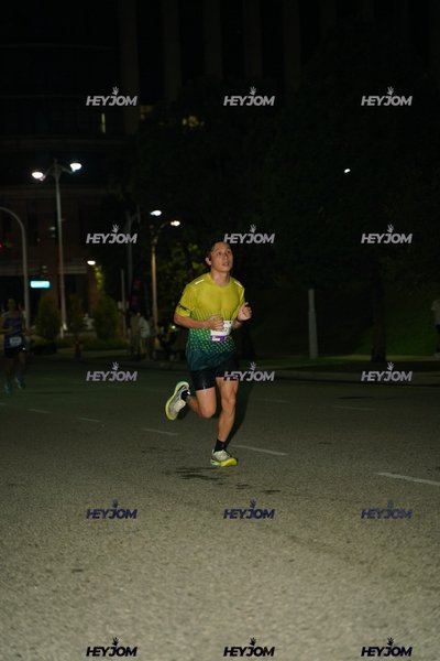 Test 2