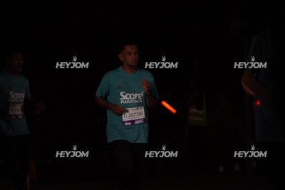 Test 2