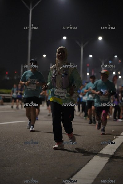 Test 2