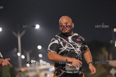 Test 2