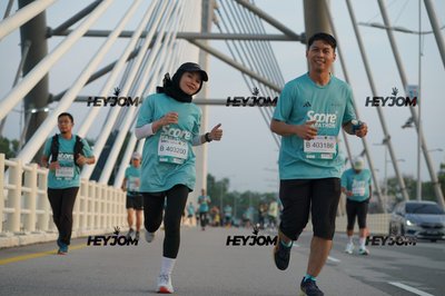 Test 2