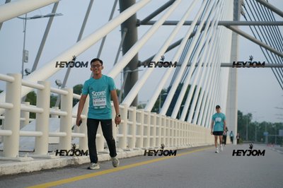 Test 2