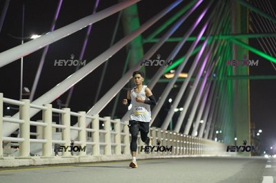 Test 2