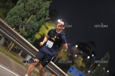 Test 2