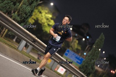 Test 2