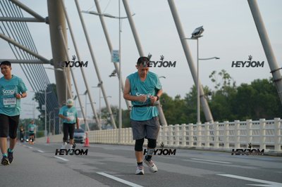 Test 2