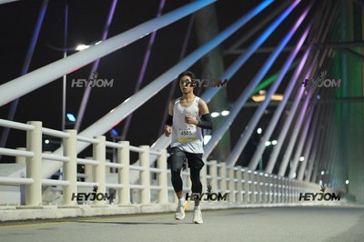 Test 2