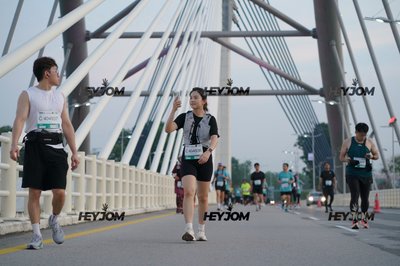 Test 2