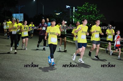 Test 2