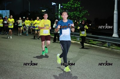 Test 2