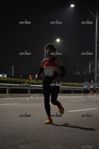 Test 2