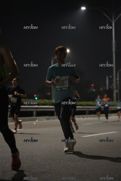Test 2