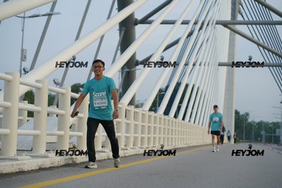 Test 2