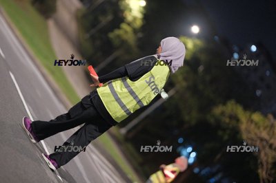 Test 2